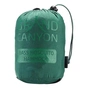 Гамак Grand Canyon Bass Mosquito Hammock Storm (360028) - зменшене зображення 2