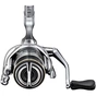 Котушка Shimano Sedona FJ C3000 3+1BB 5.01 (SEC3000FJ) - зменшене зображення 3