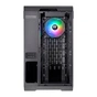 Корпус ThermalTake CTE T750 TG ARGB (CA-1X6-00F1WN-01) - зменшене зображення 9