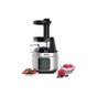 Соковижималка Tefal ZC420E38 - зменшене зображення 5