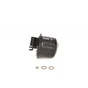 Фільтр паливний Bosch 0 986 450 104 - зменшене зображення 2