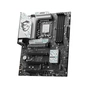 Материнська плата MSI B860 GAMING PLUS WIFI - зменшене зображення 2