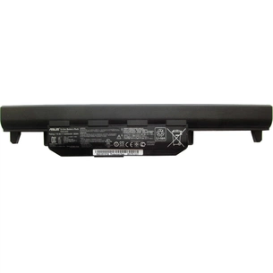 Акумулятор до ноутбука ASUS A32-K55, 5200mAh (56wh), 6cell, 10.8V, Li-ion (A47387) зображення 1