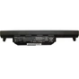 Акумулятор до ноутбука ASUS A32-K55, 5200mAh (56wh), 6cell, 10.8V, Li-ion (A47387) - зменшене зображення 1