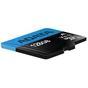 Карта пам'яті ADATA 128GB microSD class 10 UHS-I A1 Premier (AUSDX128GUICL10A1-R) - зменшене зображення 2