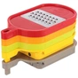 Подрібнювач Moulinex DJ905832 - зменшене зображення 6