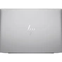 Ноутбук HP ZBook Firefly 14 G11 (5G4E6ES) - зменшене зображення 6
