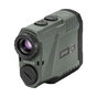 Лазерний далекомір Hawke LRF 800 LCD 6x25 (41022) - уменьшенное изображение 2