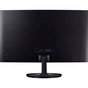 Монітор Samsung LS27C360EAIXCI - зменшене зображення 9