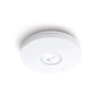 Точка доступу Wi-Fi TP-Link EAP670 - зменшене зображення 3