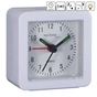 Настільний годинник Technoline Modell SC White (Modell SC weis) (DAS301818) - зменшене зображення 4