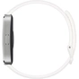 Смарт-годинник Huawei Band 10 White Metal Body (55020ELM) - уменьшенное изображение 4