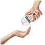 Гель для душу Palmolive Гурме Спа Полуничний Смузі з полуничним соком 250 мл (8693495038980) - зменшене зображення 5