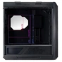 Корпус ASUS GX601 ROG STRIX HELIOS (90DC0020-B39000) - зменшене зображення 6