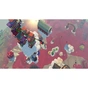 Гра Sony LEGO Worlds [Blu-Ray диск] PS4 Russian version (2205399) - зменшене зображення 2