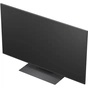 Телевізор LG 50QNED86A6C - зменшене зображення 17