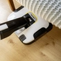 Акумулятор до електроінструменту Karcher 2.443-002.0 - зменшене зображення 5