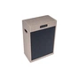 Гітарний кабінет Blackstar St. James 212 VOC Fawn Cabinet (301035) - уменьшенное изображение 2