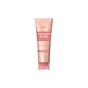 Кондиціонер для волосся Kundal Protein Bonding No Wash Treatment Violet Muguet 130 мл (8809809429737) - зменшене зображення 1
