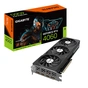 Відеокарта GIGABYTE GeForce RTX4060 8Gb GAMING OC (GV-N4060GAMING OC-8GD) - уменьшенное изображение 8