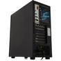 Комп'ютер Vinga Wolverine A4565 (I3M16G3060.A4565) - зменшене зображення 4