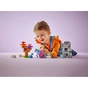 Конструктор LEGO DUPLO Disney Ельза й Бруні в Зачарованому лісі 31 деталь (10418) - зменшене зображення 5