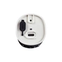 Блокфлейта Mooer Wi100 White - зменшене зображення 6