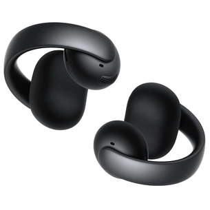 Навушники Anker SoundСore AeroClip Black (A3388G11) зображення 1