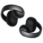 Навушники Anker SoundСore AeroClip Black (A3388G11) - зменшене зображення 1