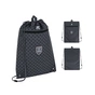 Сумка для взуття Kite 601M College Line Boy (K25-601M-2) - уменьшенное изображение 1