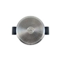Каструля Ringel Fusion Black 2.3 л із кришкою (RG-2145-20) - зменшене зображення 4