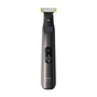 Електробритва Philips QP6650/61 - зменшене зображення 2