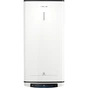 Бойлер Ariston VELIS PRO 80 EU (3626136) - зменшене зображення 1