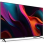 Телевізор Sharp 55GL4260E - зменшене зображення 2