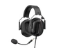 Гарнітура GamePro Genesis Hunter Black (HS1350B) - зменшене зображення 5