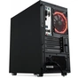 Комп'ютер Vinga Advanced B0132 (R5M32INTW1.B0132) - зменшене зображення 3