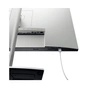 Монітор Dell U2421E (210-AXMB) - зменшене зображення 5