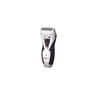 Електробритва Saturn ST-HC7392 зображення 1
