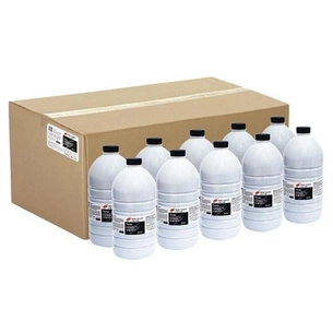 Тонер HP/Canon MPT8 Universal 1010/1012, 10*1кг Static Control (MPT8-1KG-10-P) зображення 1