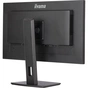 Монітор iiyama XUB2893UHSU-B5 - зменшене зображення 10