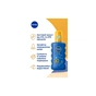 Засіб від засмаги Nivea Sun Kids Дитячий сонцезахисний спрей Захист та догляд SPF 30 200 мл (4005808854035/5900017067766) - зменшене зображення 3