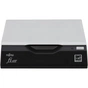 Сканер Fujitsu fi-65F (PA03595-B001) - зменшене зображення 2
