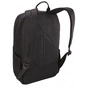Рюкзак для ноутбука Thule 15.6" Campus Indago 23L TCAM-7116 Black (3204313) - зменшене зображення 2