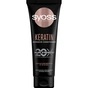 Кондиціонер для волосся Syoss Keratin Інтенсивний з екстрактом блакитного лотосу для ламкого волосся 250 мл (9000101665703) - уменьшенное изображение 1