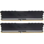 Модуль пам'яті для комп'ютера DDR5 64GB (2x32GB) 6000 MHz Redline ST Mushkin (MRF5U600DDDP32GX2) - зменшене зображення 1