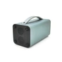 Зарядна станція Voltronic X16-180W, 251Wh (X16-180W) - зменшене зображення 2