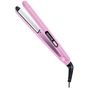 Фен Remington CI5219GPR - зменшене зображення 3