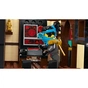 Конструктор LEGO NINJAGO Щедрість храму (71848) - зменшене зображення 6