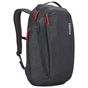 Рюкзак для ноутбука Thule 15.6" EnRoute 23L TEBP-316 Asphalt (3203830) - зменшене зображення 1