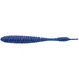 Силікон рибальський Reins Bubbling Shaker 4" 012 Junebug (12 шт/уп.) (1552.02.50) - зменшене зображення 1